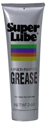 46285 super lube grease.gif